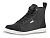 IXS Мотоботы Sneaker Classic Nubuk-Cotton 2.0 Черные в Хабаровске