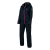Finntrail Костюм женский Outdoor suit W 3455 Graphite в Хабаровске