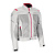 Acerbis Куртка женская Ramsey My Vented 2.0 Lady Jacket Grey/Pink в Хабаровске