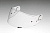 Shoei Replica визор GT-Air/GT-Air 2 Clear в Хабаровске