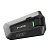 Cardo Scala Rider Bluetooth гарнитура Packtalk Edge Single by Leatt в Хабаровске