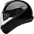 Schuberth Шлем модуляр C4 PRO черный глянец в Хабаровске