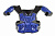 Acerbis Защита тела (Панцирь) Gravity Roost Blue в Хабаровске
