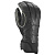 Scott Перчатки Explorair Premium GTX  black в Хабаровске