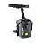 Acerbis Сумка на бедро No Water Black/Grey (2 L) в Хабаровске