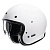 HJC Шлем V31 White в Хабаровске