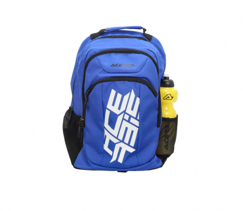 Acerbis Рюкзак B-Logo Blue (15 L) в Хабаровске