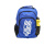Acerbis Рюкзак B-Logo Blue (15 L) в Хабаровске