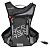 Acerbis Рюкзак с гидропаком Senter Black/Grey (7/2 L) в Хабаровске