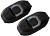 Sena Bluetooth гарнитура SF2-03 Dual в Хабаровске