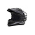 Desment Шлем кроссовый Raptor Black-Grey graphic в Хабаровске