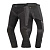 Shima Мотоштаны Jet Men Pants Black в Хабаровске