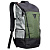 Dainese Рюкзак Explorer D-Clutch Backpack Desert-Sage в Хабаровске