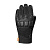 Racer Перчатки Ronin Black/Black в Хабаровске