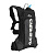 Acerbis Рюкзак с гидропаком X-Storm Logo Black/White (14,5/3 L) в Хабаровске
