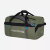 Finntrail Гермосумка Explorer 1728 Khaki 100L в Хабаровске