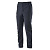Finntrail Брюки Softshell Nitro 4603 Grey в Хабаровске