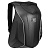 Ogio Рюкзак Mach S Stealth в Хабаровске
