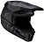 Leatt Шлем кроссовый Moto 2.5 Helmet Stealth в Хабаровске