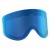 Scott Линзы 80's DL TML blue afc в Хабаровске