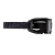 Leatt Маска Velocity 4.5 Desert Stealth Smoke 28% в Хабаровске
