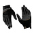Leatt Перчатки ADV X-Flow 5.5 Short 2026 Stealth в Хабаровске