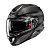 HJC Шлем RPHA91 Carbon Black Carbon в Хабаровске