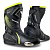 Shima Ботинки RSX-6 Men Fluo в Хабаровске