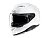 HJC Шлем F71 Pearl White в Хабаровске