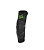 Acerbis Налокотники MTB Ghombet Elbow Black/Yellow в Хабаровске