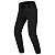 Shima Мотоштаны Joggsy Lady Black в Хабаровске