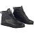 Bering Мотокеды Indy Black в Хабаровске