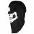 Подшлемник Moteq Muzzle, черный в Хабаровске Подшлемник Moteq Muzzle, черный в Хабаровске