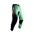 Leatt Штаны 3.5 Ride V25 Matcha в Хабаровске