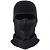 AiM Подшлемник BI-C-04 Black N в Хабаровске