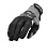 Acerbis Перчатки CE Neoprene 3.0 Black/Grey в Хабаровске