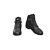 Acerbis Мотоботы Skali Black в Хабаровске