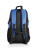 Рюкзак Acerbis Profile Blue/Black в Хабаровске Рюкзак Acerbis Profile Blue/Black в Хабаровске