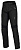 IXS Брюки Tour Hose Tromsö-ST 2.0 черные в Хабаровске