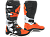 Forma Ботинки Pilot Black/Orange/White в Хабаровске
