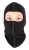 Hyperlook Подшлемник зимний детский Winter Action в Хабаровске