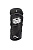 Acerbis Наколенники детские Soft Kid Knee Black/White в Хабаровске