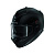 Shark Шлем Spartan GT Pro Blank Mat Black в Хабаровске