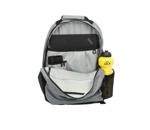 Acerbis Рюкзак B-Logo Grey (15 L) в Хабаровске