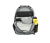 Acerbis Рюкзак B-Logo Grey (15 L) в Хабаровске