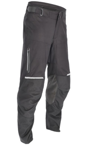 Acerbis Штаны X-Duro Black в Хабаровске