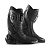 Gaerne Мотоботы GP1 LS Black/Anthracite в Хабаровске