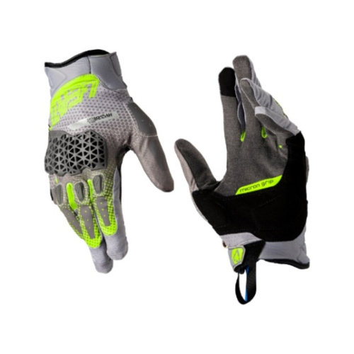 Leatt Перчатки ADV HydraDri 5.5 2026 Viz в Хабаровске