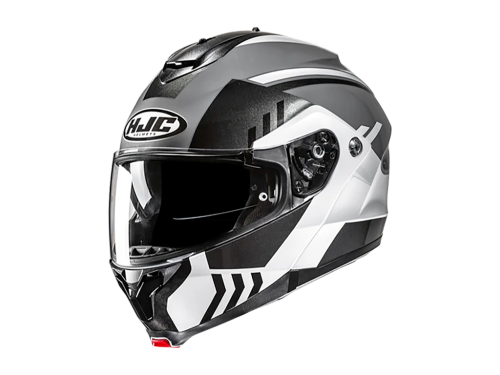 HJC Шлем C91N Kaon MC5 в Хабаровске