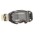 Scott Очки Prospect 2.0 Sand Dust desert beige/dirt brown в Хабаровске